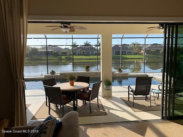 2nd image of 3459 Brunot Cir
