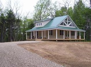 6290 Route 5, Portland, NY 14769