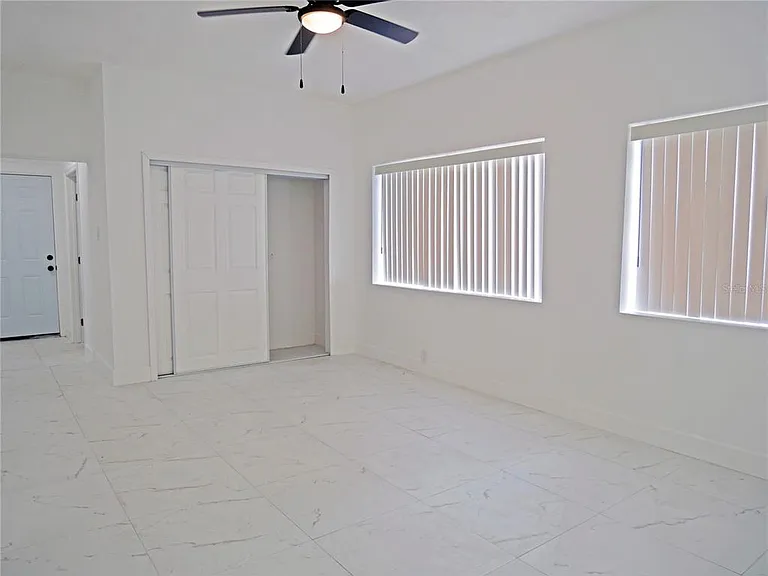 5014 Dr Martin Luther King Jr St S — Photo 27