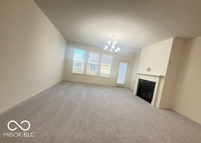 14330 Bishop Birch Pl — Photo 12