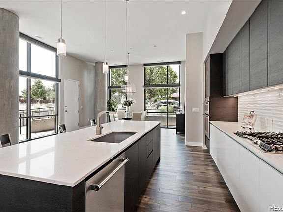 4th image of 4200 W 17th Ave Unit 135