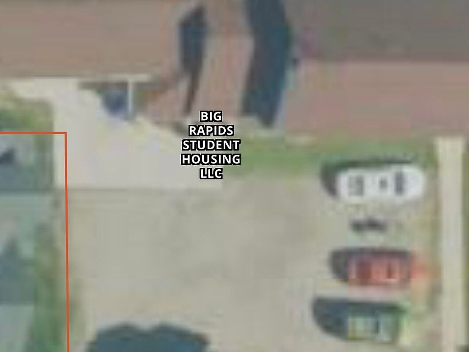1st image of 305 N Michigan Ave