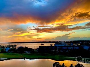 San Andres, Perdido Key, FL 32507