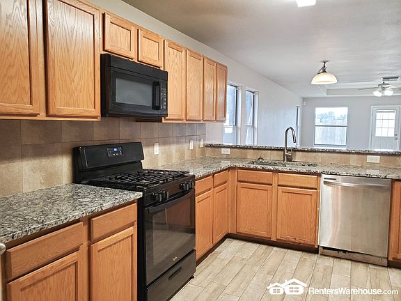 5th image of 19707 Dayton Springs Dr #D