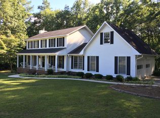 104 Windover Dr, Clanton, AL 35045