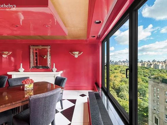 5th image of 200 Central Park S APT 28A