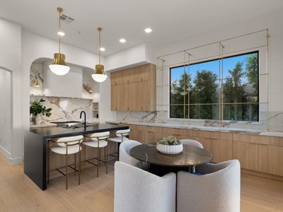 21057 N 74th Way, Scottsdale, AZ, 85255