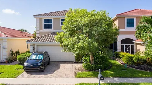 9139 Spring Mountain Way Photo 1