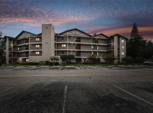 1036 Bonaire Dr UNIT 2833, Altamonte Springs, FL 32714