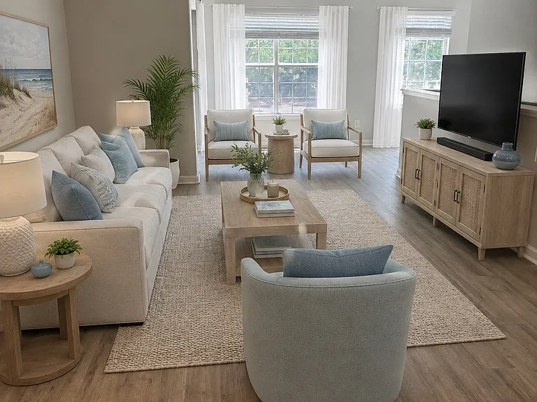 897 Fording Island Rd #2103 — Photo 3