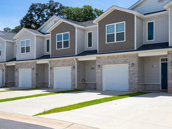 319 Carmel Dr #24, Fort Walton Beach, FL 32547