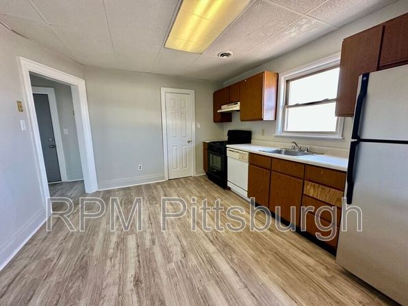 7500 Ellesmere St APT 5