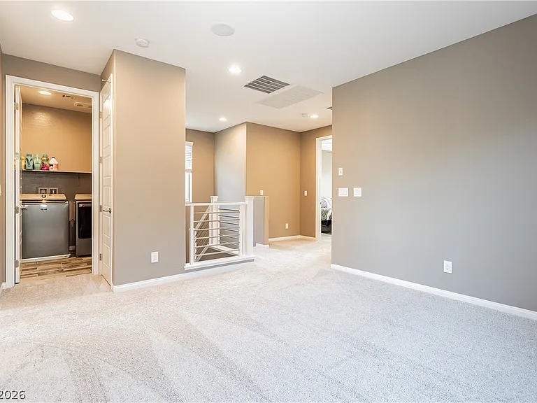 800 Ariel Heights Ave — Photo 37