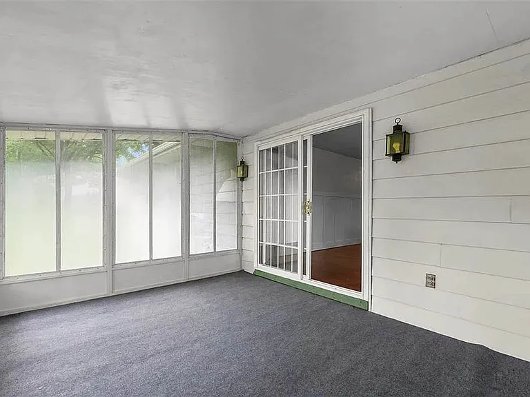 2838 Hopper Rd — Photo 9