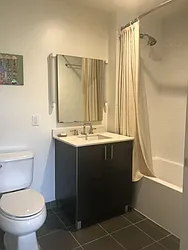 Rented by NY Living Solutions