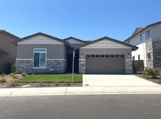 6882 Saratoga Estates Dr, El Dorado Hills, CA 95762