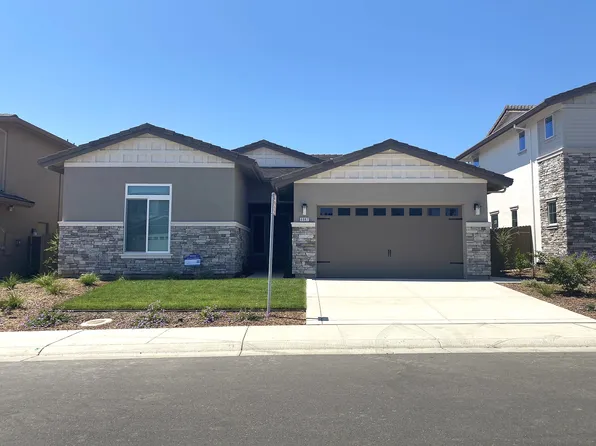 6882 Saratoga Estates Dr, El Dorado Hills, CA 95762