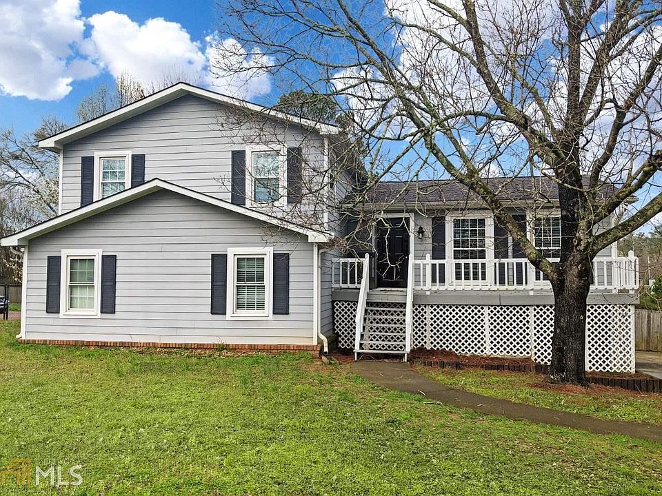 1st image of 117 Farmington Dr