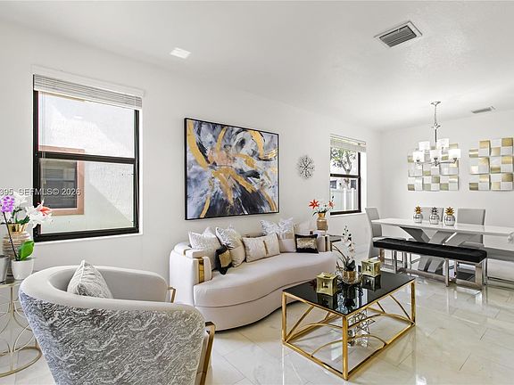 3rd image of 9358 W 33rd Way