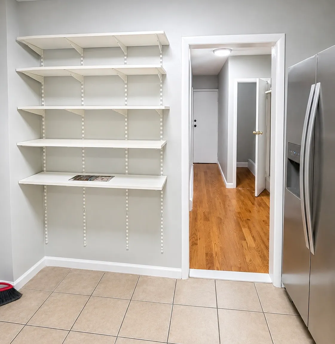 1 bed, $1,700 — Photo 3