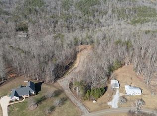 9 Bethany Rd #9 & 5, Jasper, GA 30143