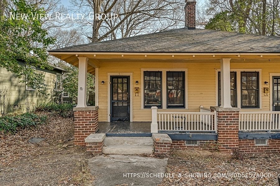 1st image of 1506 Nassau Blvd
