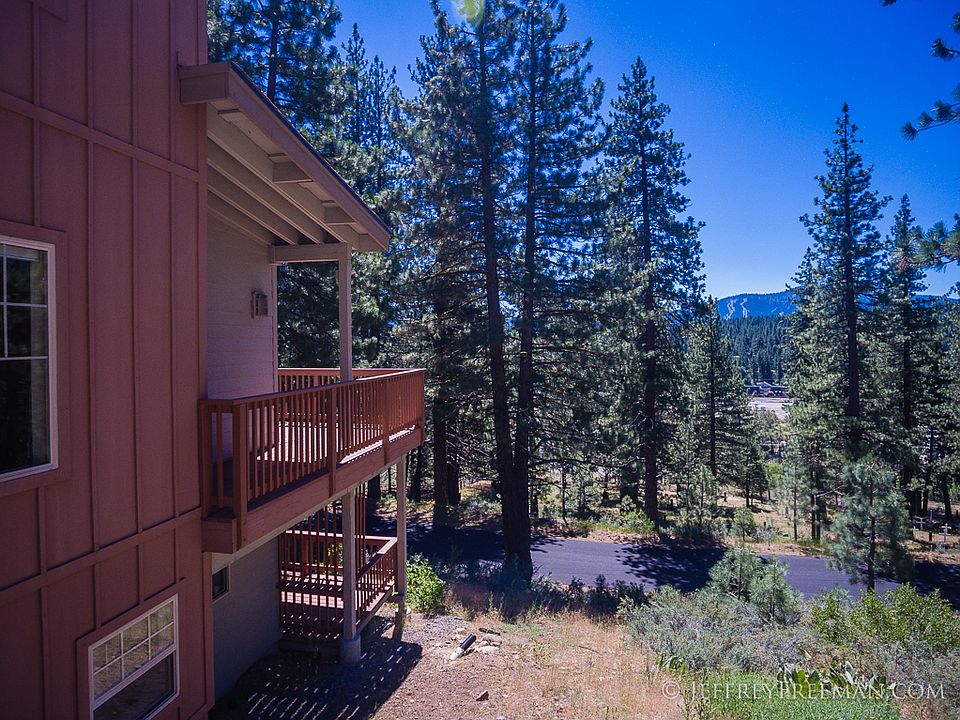 1st image of 10315 Stoneridge Dr #2