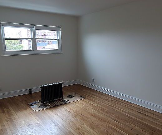 5th image of 45-14 31st Ave #2