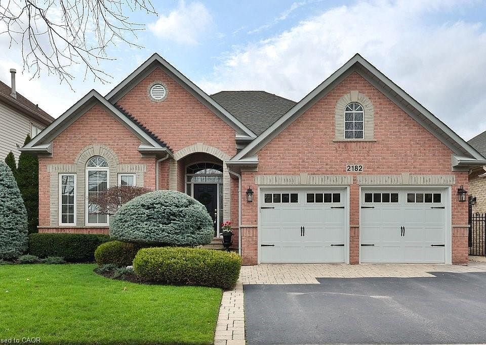 1st image of 2182 Turnberry Rd