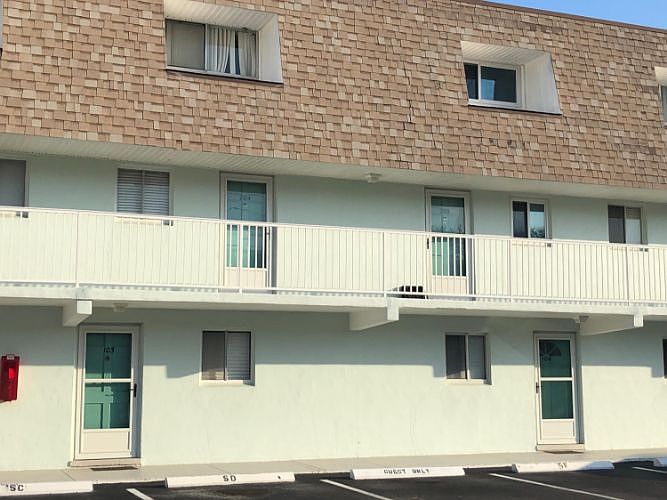 1st image of 55 Vining Ct #2050