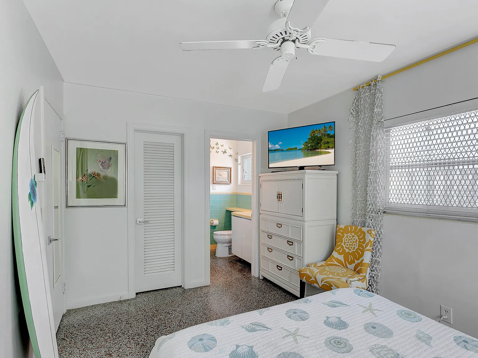 3313 Poinsettia Ave — Photo 4