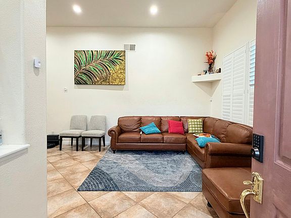 5th image of 4150 Munoz Ct