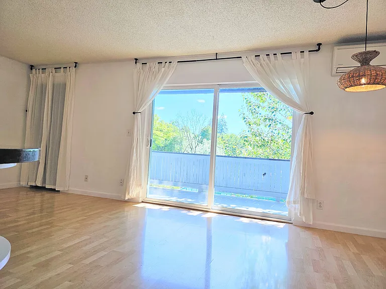 16850 SW Gleneagle Dr — Photo 21