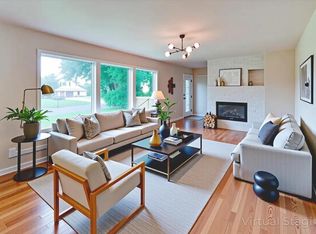 5117 Loruth Ter, Madison, WI 53711