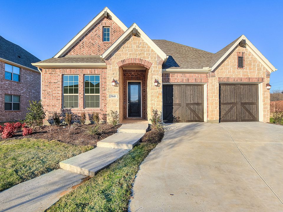 1st image of 5848 Hamilton Dr