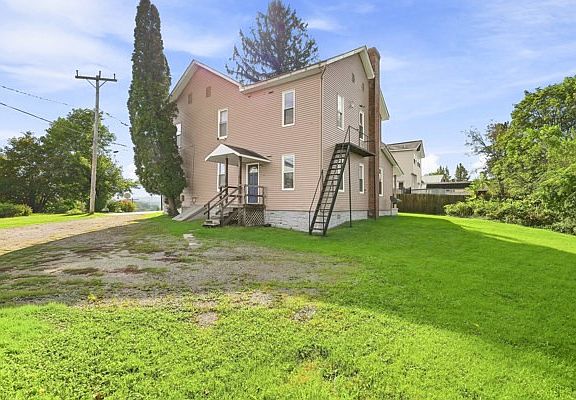 5th image of 537 N Edgewood Ave