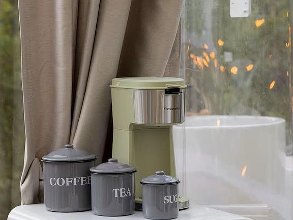 3rd image of 9 Brophy Road