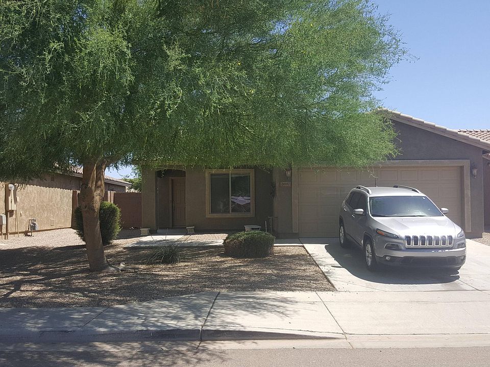 1st image of 2697 W Kristina Ave