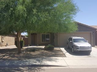 2697 W Kristina Ave, Queen Creek, AZ 85142