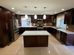 1791 E Warrenton Ave, Anaheim, CA 92805