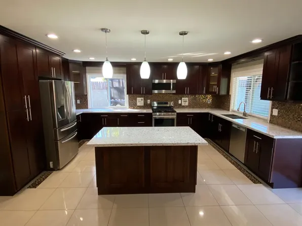 1791 E Warrenton Ave, Anaheim, CA 92805