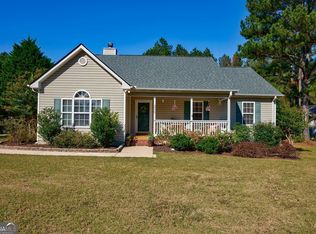 200 Sing Tree Ln, Athens, GA 30601
