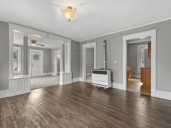 3rd image of 509 Park View DRIVE #A