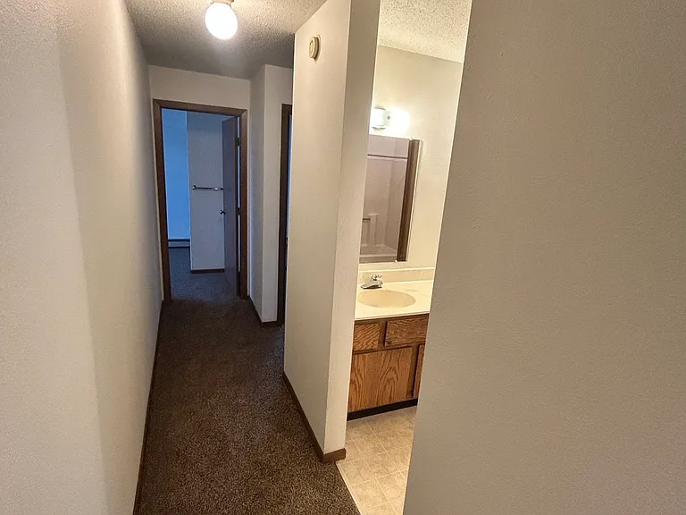 720 7th Ave S #302 — Photo 9