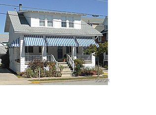 17 Brooklyn Ave, Rehoboth Beach, DE 19971
