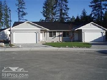 1st image of 9015 208th Street Ct E