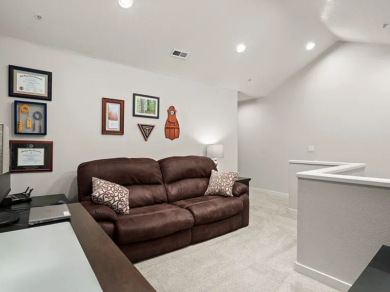 28749 SW Costa Cir E — Photo 11