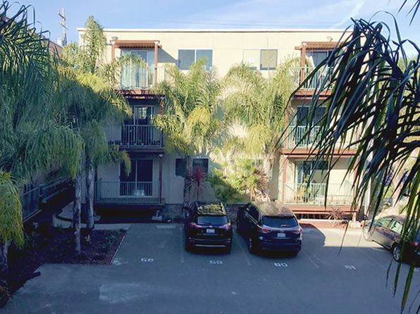 NEW BRIGHTON PLACE APARTMENTS | 1260 Brighton Ave, Albany, CA