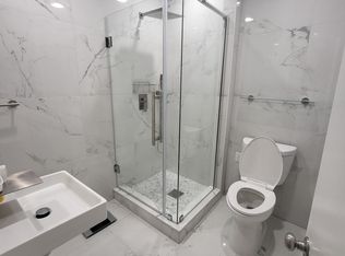 1208 N Howard St #1, Philadelphia, PA 19122