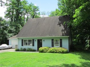 4 Penny Ln, Cornwall, NY 12518
